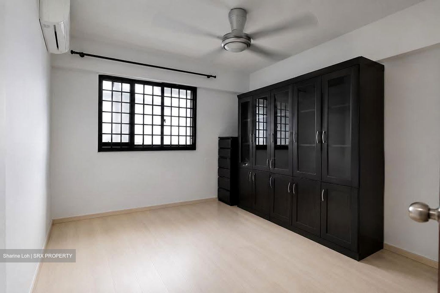 Blk 354 Hougang Avenue 7 (Hougang), HDB 4 Rooms #612132171